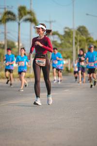 BIB: 9869
                            <button type="button" onclick="openModal(3257399)" class="btn btn-primary btn-sm float-right btn-popup" data-toggle="modal" data-target=".modal-high-quality">
                        <i class="fas fa-shopping-cart"></i> Add to Cart
                    </button>
                                            <button type="button" onclick="isThisMe(3257399, true)" class="btn btn-success btn-sm float-right btn-popup btn-isme hidden" data-toggle="tooltip" data-placement="bottom" title="นี่คือรูปของคุณใช่ไหม คลิกที่นี่เพื่อเอาเข้าอัลบั้ม">
                        <i class="fas fa-plus"></i> Add to album
                    </button>
                    <button type="button" onclick="isThisMe(3257399, false)" class="btn btn-warning btn-sm float-right btn-popup btn-isnotme hidden">
                        <i class="fas fa-ban"></i> Remove from album
                    </button>